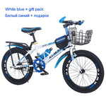 New Children's - forbicycle