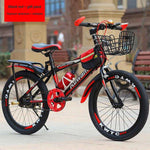 New Children's - forbicycle