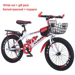 New Children's - forbicycle