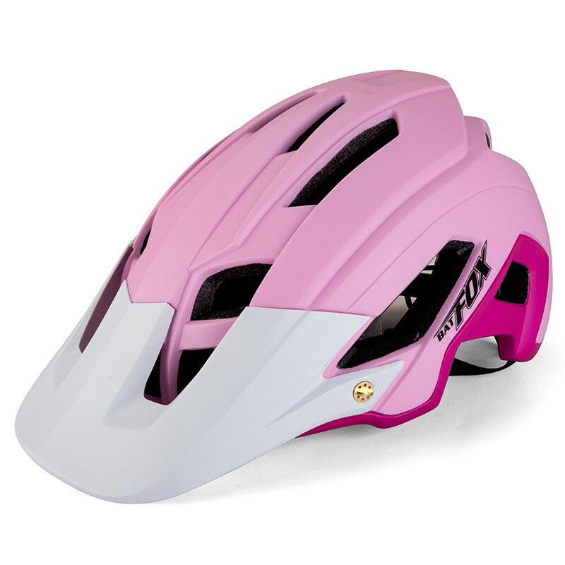 56-62cm Ultralight Cycling Helmet