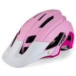 56-62cm Ultralight Cycling Helmet