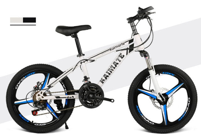 20 inch mountain bike - forbicycle