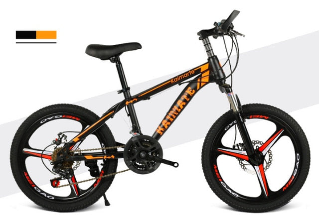 20 inch mountain bike - forbicycle