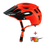 Sports Breathable Riding Cycling Helmet
