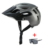 Sports Breathable Riding Cycling Helmet - forbicycle
