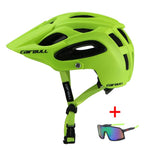 Sports Breathable Riding Cycling Helmet - forbicycle