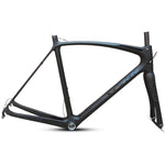 last 53 54 56 50cm New carbon road bike frame
