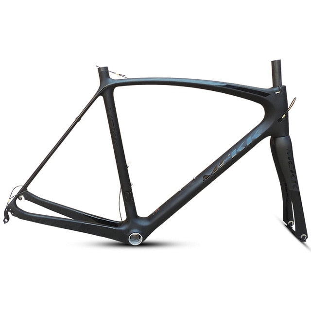 last 53 54 56 50cm New carbon road bike frame - forbicycle