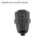 Bicycle Rear Lamp Braking Light - forbicycle