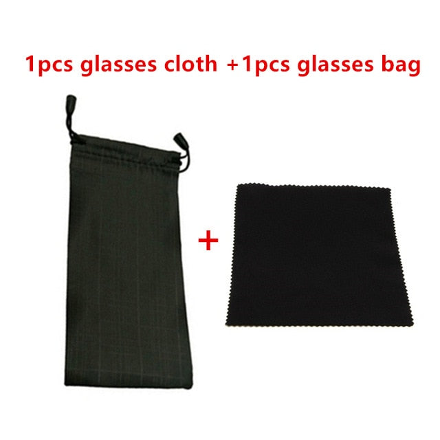 2020 UV400 Men Women Cycling Glasses - forbicycle