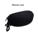 2020 UV400 Men Women Cycling Glasses - forbicycle