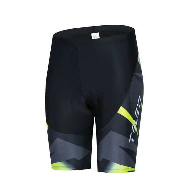 RCC SKY 2020 Pro Team Cycling Jersey Set - forbicycle