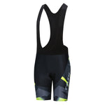 RCC SKY 2020 Pro Team Cycling Jersey Set - forbicycle