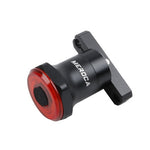 NEWBOLER Smart Bicycle Rear Light - forbicycle
