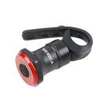 NEWBOLER Smart Bicycle Rear Light - forbicycle