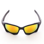 Roidismtor UV400 Cycling Eyewear