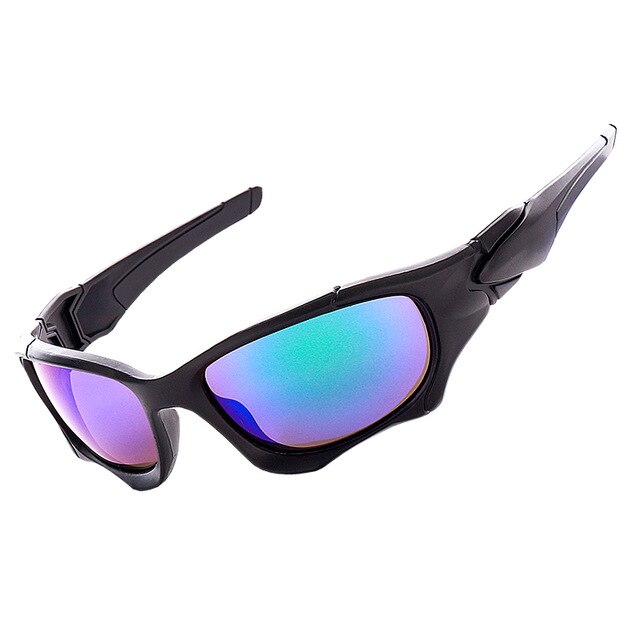 Roidismtor UV400 Cycling Eyewear - forbicycle