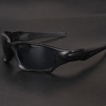 Roidismtor UV400 Cycling Eyewear - forbicycle