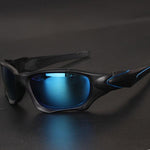 Roidismtor UV400 Cycling Eyewear - forbicycle