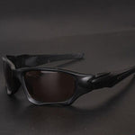 Roidismtor UV400 Cycling Eyewear - forbicycle