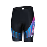 Women Triathlon Suit Clothes Cycling Skinsuits Body Sets - forbicycle