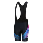 Women Triathlon Suit Clothes Cycling Skinsuits Body Sets - forbicycle