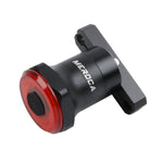 MEROCA Intelligent Induction Brake Tail Lights