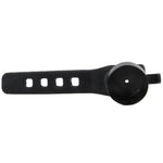 MEROCA Intelligent Induction Brake Tail Lights - forbicycle