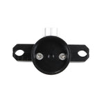 MEROCA Intelligent Induction Brake Tail Lights - forbicycle