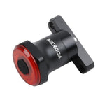 MEROCA Intelligent Induction Brake Tail Lights - forbicycle