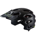 Cairbull Adult Full Face Bike Helmet - forbicycle