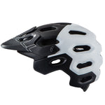 Cairbull Adult Full Face Bike Helmet - forbicycle