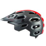 Cairbull Adult Full Face Bike Helmet - forbicycle
