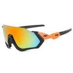 Outdoor Cycling Glasses UV400 Men Women Bicycle Goggles - forbicycle