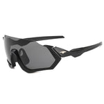 Outdoor Cycling Glasses UV400 Men Women Bicycle Goggles - forbicycle