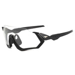 Outdoor Cycling Glasses UV400 Men Women Bicycle Goggles - forbicycle