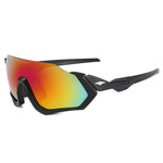 Outdoor Cycling Glasses UV400 Men Women Bicycle Goggles - forbicycle