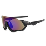 Outdoor Cycling Glasses UV400 Men Women Bicycle Goggles - forbicycle