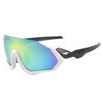 Outdoor Cycling Glasses UV400 Men Women Bicycle Goggles - forbicycle