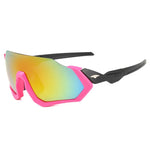 Outdoor Cycling Glasses UV400 Men Women Bicycle Goggles - forbicycle
