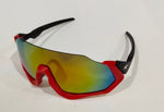 Outdoor Cycling Glasses UV400 Men Women Bicycle Goggles - forbicycle