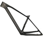 THRUST Full carbon mtb boost frame