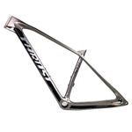 THRUST T1000 NEW bike Chinese carbon mtb frame