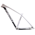 THRUST T1000 NEW bike Chinese carbon mtb frame - forbicycle