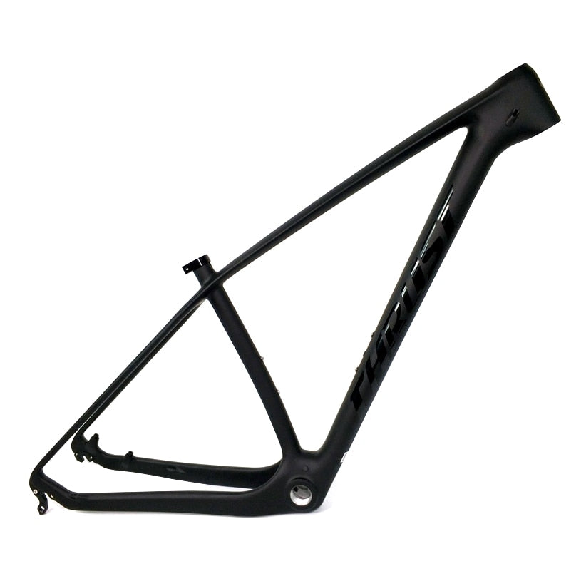 BOB Carbon mtb Frame