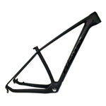 BOB Carbon mtb Frame