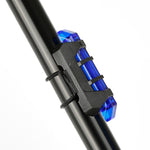 Bike Bicycle Tail Light Outdoor