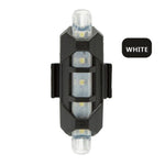 Bike Bicycle Light Waterproof - forbicycle