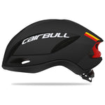 CAIRBULL Helmet Riding