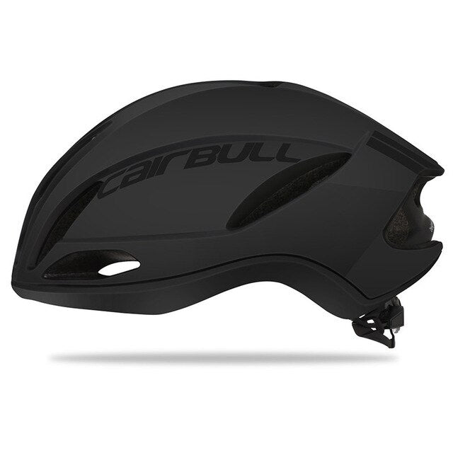 CAIRBULL Helmet Riding - forbicycle